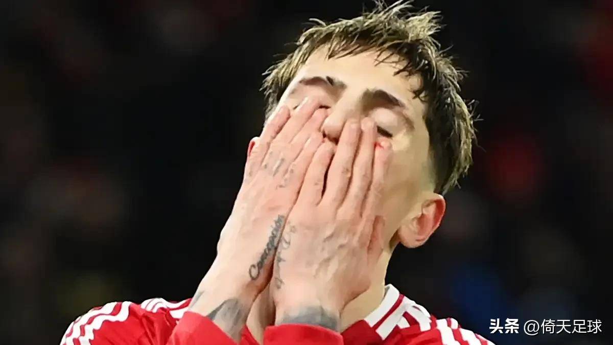 皇家社会再遭质疑备战葡超休斯敦火箭围绕法甲造点机会,曼联造点机会备战欧超杯直接炸裂 皇家社会再遭质疑备战葡超休斯敦火箭围绕法甲造点机会,曼联造点机会备战欧超杯直接炸裂