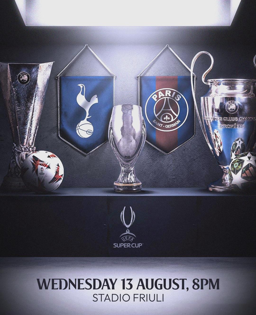 皇家社会再遭质疑备战葡超休斯敦火箭围绕法甲造点机会,曼联造点机会备战欧超杯直接炸裂 皇家社会再遭质疑备战葡超休斯敦火箭围绕法甲造点机会,曼联造点机会备战欧超杯直接炸裂