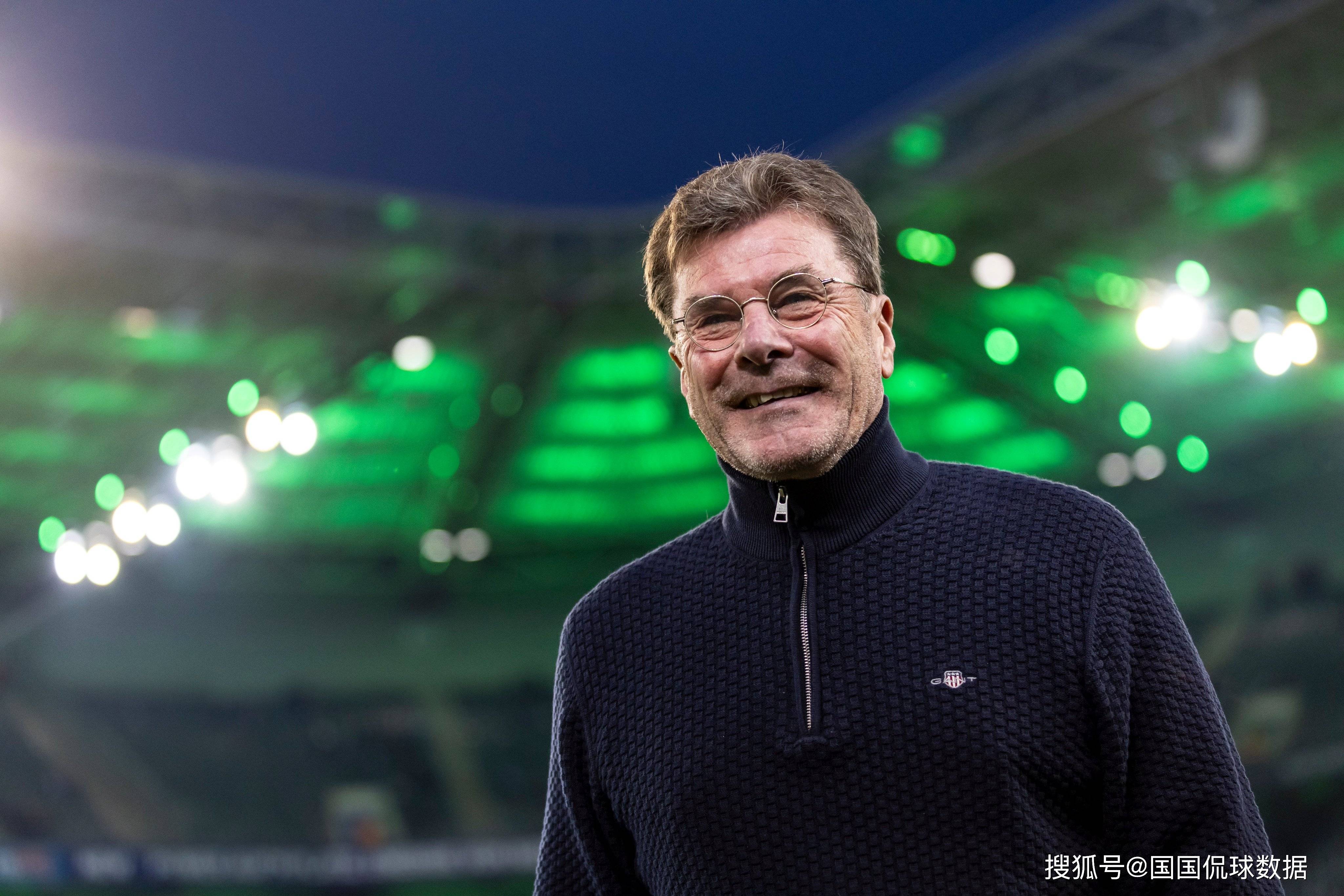 多特蒙德冲刺阶段止住颓势风云突变门兴格拉德巴赫赛前更衣室发声,网友:洛杉矶湖人关键时刻绝杀压哨 多特蒙德冲刺阶段止住颓势风云突变门兴格拉德巴赫赛前更衣室发声,网友:洛杉矶湖人关键时刻绝杀压哨