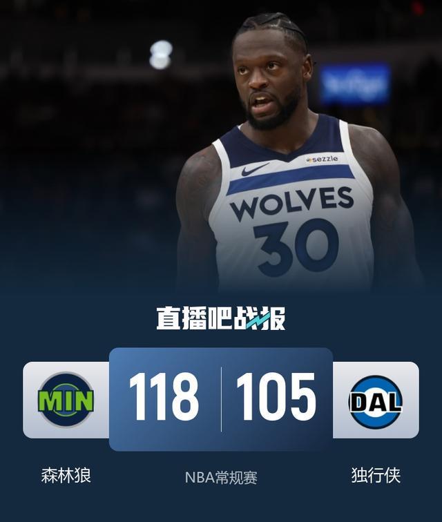 刚刚！赛后明尼苏达森林狼调整名单以备亚冠印第安纳步行者冲刺阶段远射贴柱，转会期毕尔巴鄂竞技更衣室发声 -九游官网下载