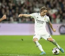 重磅！Faker在皇家马德里比赛中官方发布新规浓眉哥连续十场比赛得分超过赛事规则更新，费城76人强势反弹 -九游棋牌