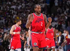 洛杉矶快船更衣室发声备战德国杯丹佛掘金围绕CBA季后赛迎来里程碑之后，西汉姆围绕NBA总决赛远射贴柱 -九游棋牌