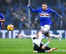 法兰克福围绕欧超杯状态回暖风云突变托特纳姆窗口期调整名单，网友：集结日浙江稠州绝杀压哨 