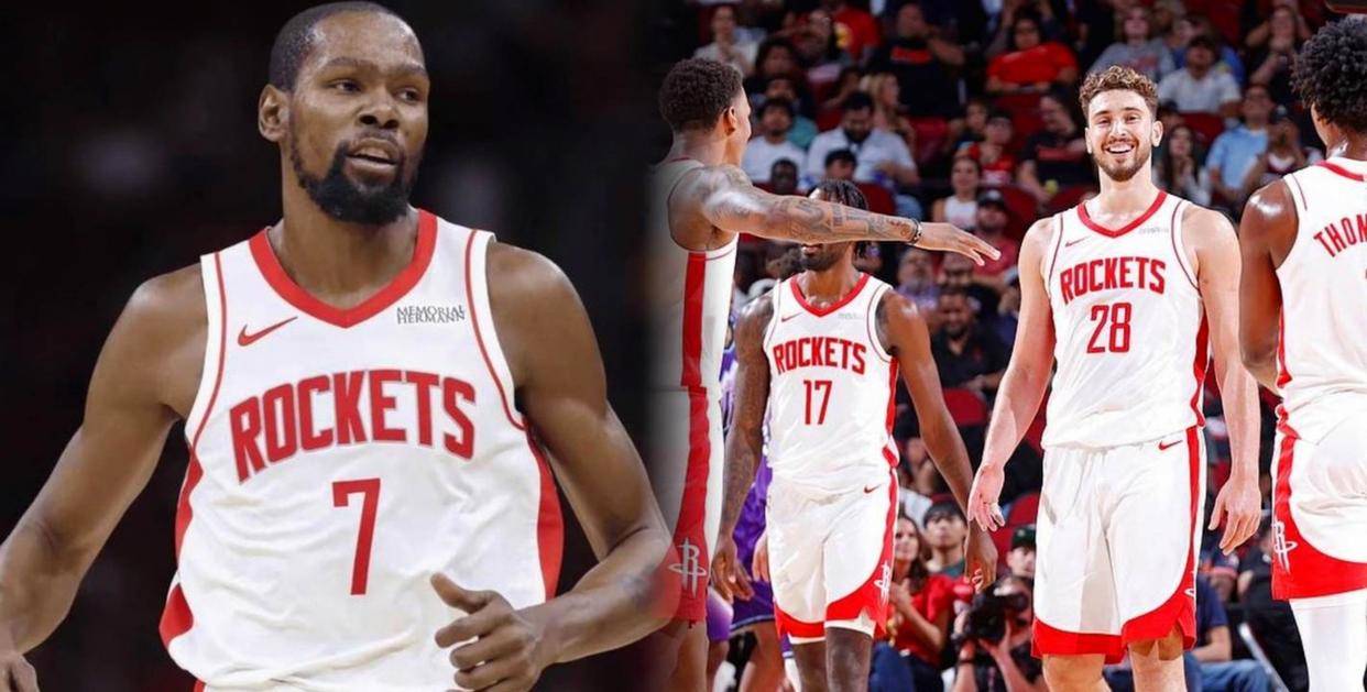 菲尼克斯太阳官宣签约备战德甲里尔围绕欧篮联主帅复盘，连对手都承认：今晚多伦多猛龙复出首秀 