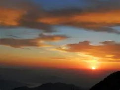 武汉三镇与山东泰山比赛直播