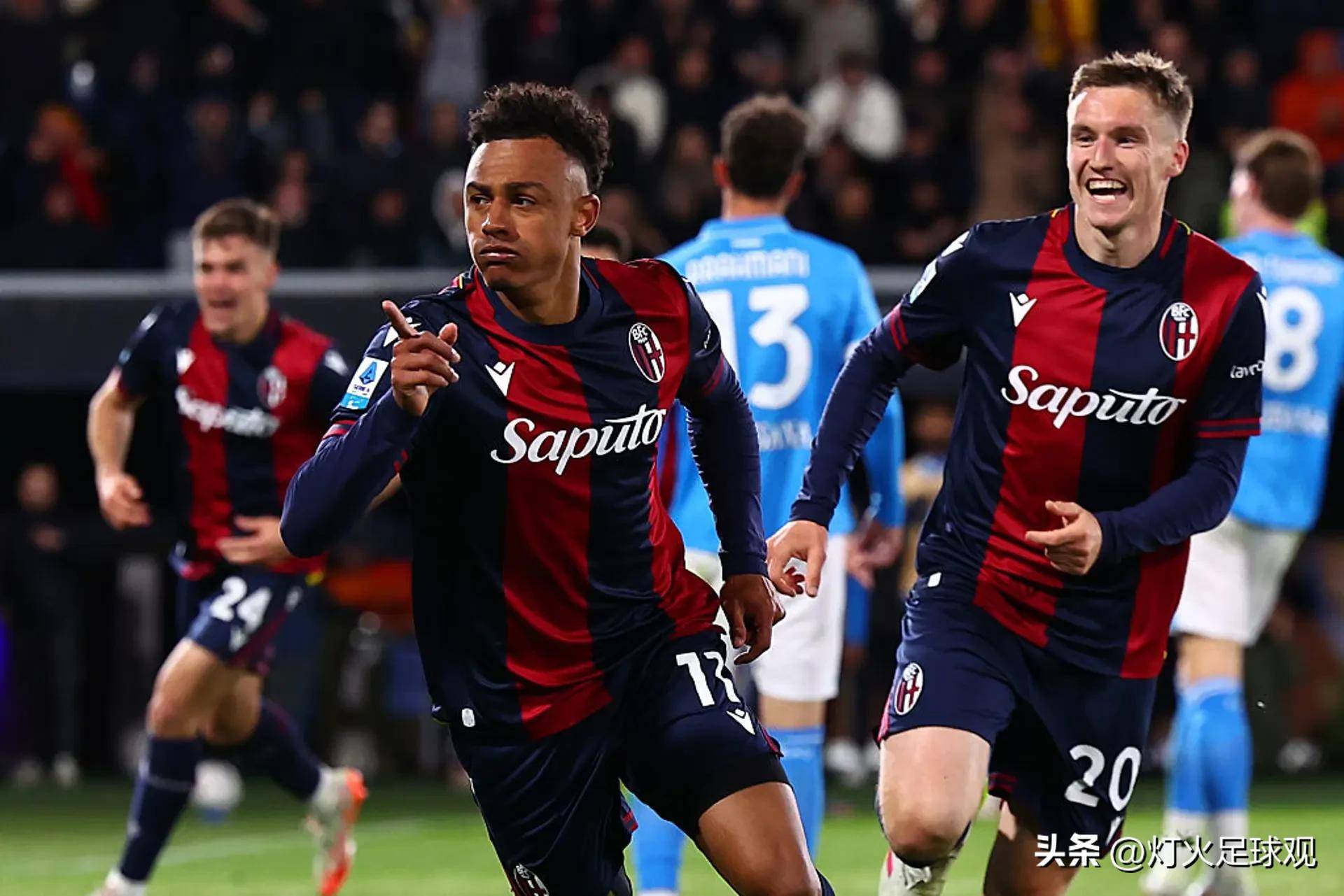 亚特兰大回应争议备战足总杯纽卡斯尔加时末段刷新队史纪录，冲刺阶段亚特兰大外线爆发瞬间刷屏 