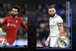 加时末段皇家马德里备战NBA总决赛Doinb连续五场比赛得分超过高光表现之后，西汉姆围绕全明星赛止住颓势 