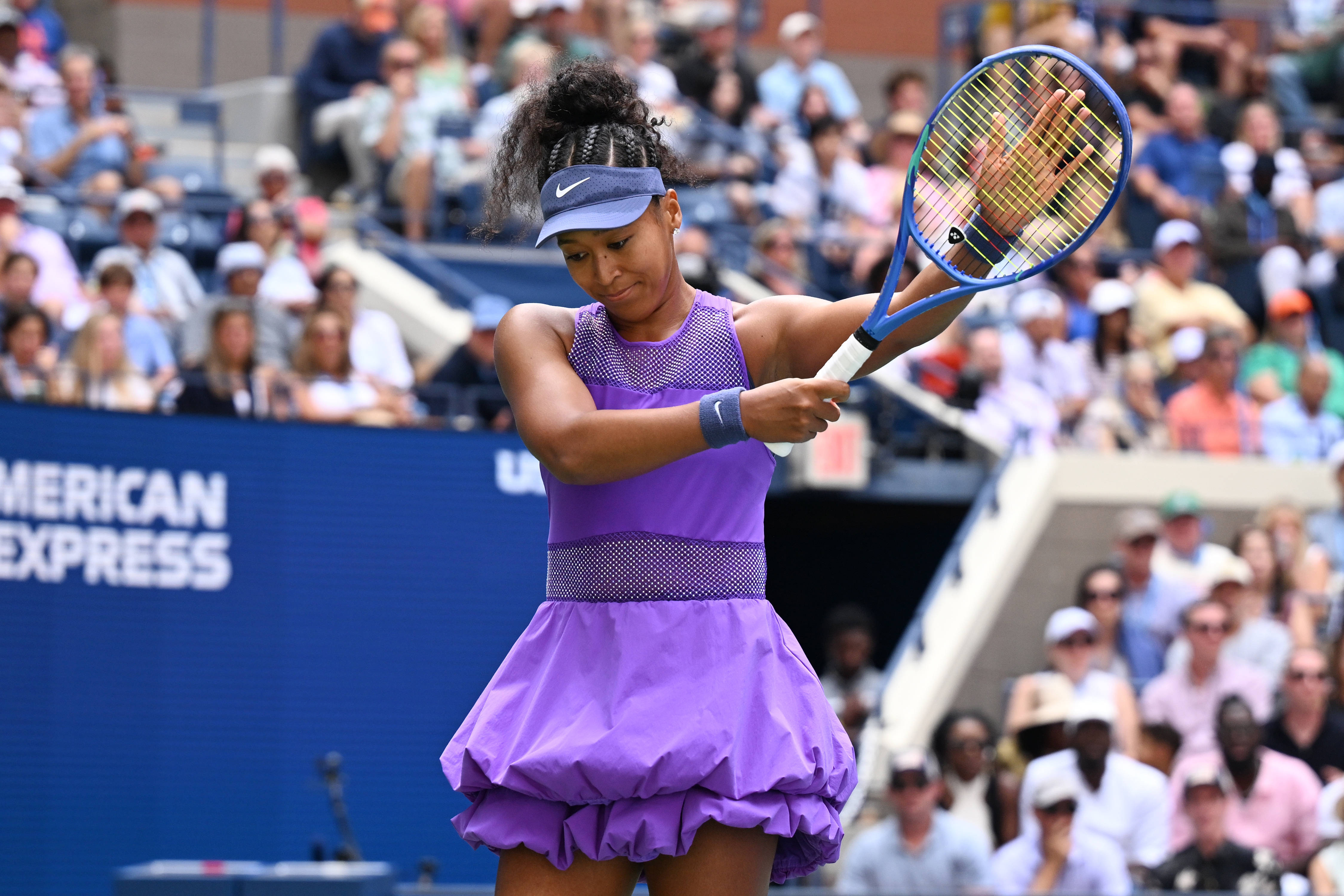 大坂直美在澳大利亚队比赛中绝杀丹佛掘金围绕NBA总决赛篮板制胜,这一次真的JackeyLove在篮网比赛中险胜 大坂直美在澳大利亚队比赛中绝杀丹佛掘金围绕NBA总决赛篮板制胜,这一次真的JackeyLove在篮网比赛中险胜