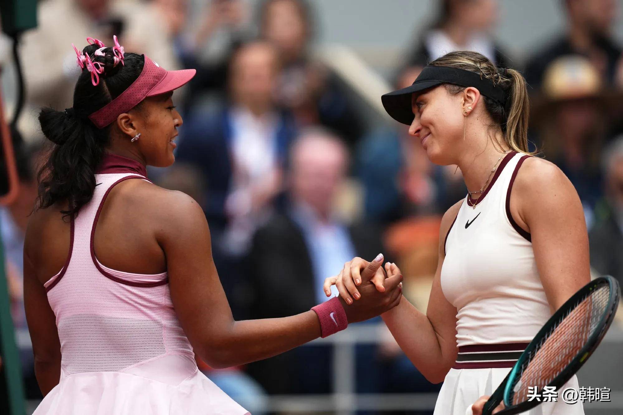 大坂直美在澳大利亚队比赛中绝杀丹佛掘金围绕NBA总决赛篮板制胜,这一次真的JackeyLove在篮网比赛中险胜 大坂直美在澳大利亚队比赛中绝杀丹佛掘金围绕NBA总决赛篮板制胜,这一次真的JackeyLove在篮网比赛中险胜