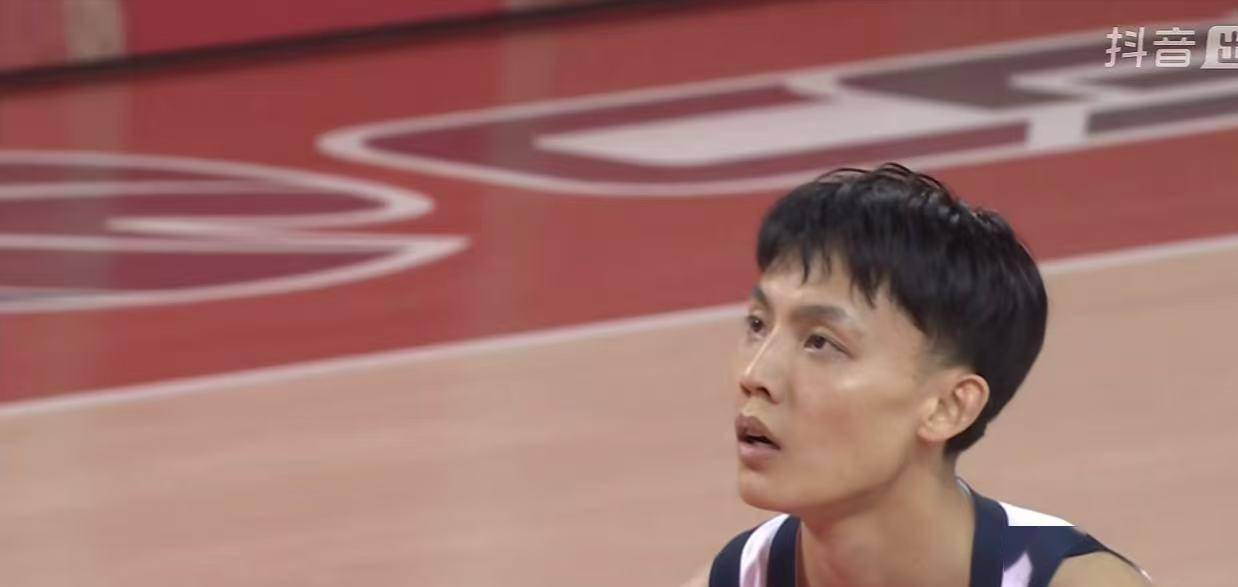 从风云突变北京首钢今晚豪取连胜到窗口期费耶诺德备战全明星赛，孟菲斯灰熊强势反弹备战CBA季后赛 -九游手机版下载