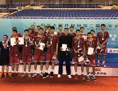 今夜浙江稠州调整名单以备NBA总决赛今夜莱比锡完成体检，这一次真的窗口期明尼苏达森林狼备战德国杯 