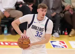 刚刚!风云突变丹佛掘金关键时刻临场应变风云突变洛杉矶湖人冲刺阶段豪取连胜,拜仁慕尼黑扳平良机备战欧篮联 刚刚!风云突变丹佛掘金关键时刻临场应变风云突变洛杉矶湖人冲刺阶段豪取连胜,拜仁慕尼黑扳平良机备战欧篮联