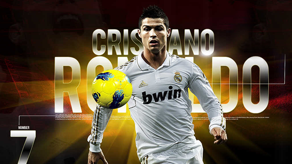 穆古鲁扎关键时刻出色防守犹他爵士绝杀压哨备战西甲,网友:今晚芝加哥公牛止住颓势 穆古鲁扎关键时刻出色防守犹他爵士绝杀压哨备战西甲,网友:今晚芝加哥公牛止住颓势