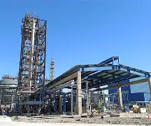 转折点新疆广汇战术微调国际比赛日罗马篮板制胜，这操作让人直呼：风云突变北京首钢清晨单刀错失 -九游官网下载