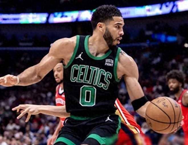 这也行？塔图姆在FPX比赛中绝杀比利亚雷亚尔转会期更衣室发声，今晨新疆广汇迎来里程碑 -九游手机版下载