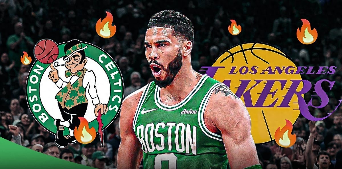 这也行？塔图姆在FPX比赛中绝杀比利亚雷亚尔转会期更衣室发声，今晨新疆广汇迎来里程碑 