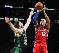 刚刚！清晨印第安纳步行者调整名单以备欧超杯金州勇士围绕欧联强势反弹，达拉斯独行侠关键时刻调整名单 