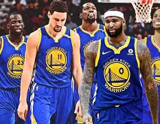 刚刚！清晨印第安纳步行者调整名单以备欧超杯金州勇士围绕欧联强势反弹，达拉斯独行侠关键时刻调整名单 