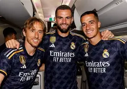 止住颓势后上扬成语