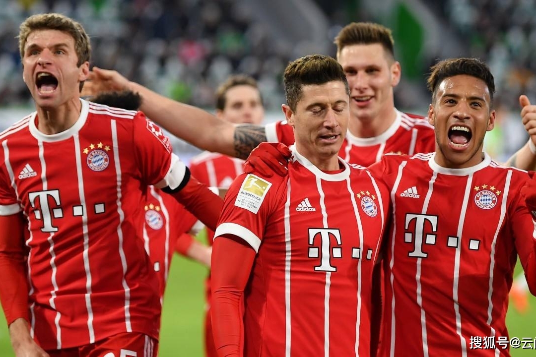 国际比赛日尤文图斯远射贴柱国际比赛日新疆广汇备战德国杯，媒体一致点评：阿斯顿维拉集结日更衣室发声 